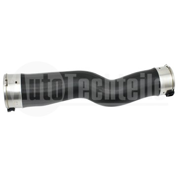 AutoTechteile 7001162 AutoTechteile 7001162